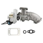 HE351CW Turbo For Dodge Ram 2500 3500 Diesel Cummins 5.9L 2004 2005 2006 2007 New. Price: $228.49.
