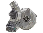 New Oem Garrett MGT2260Z Turbo Subaru Legacy 2.4L 840030-5032. Price: $1265.00.