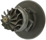 Fuselage Group Turbocharger New - Oe Ref. 20548442 Coreassy For Cummins Neu. Price: $411.48.