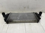 2010 Mercedes GL350 Bluetec Diesel Intercooler Radiator Oem+ Used. Price: $150.35.