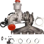 For Audi A4 A5 2.0 Tfsi Caeb Caea 2009-16 06H145702S New. Price: $209.99.