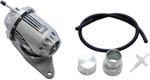 Hks For Super Sqv 4+RETURN Kit Grb/grf New. Price: $480.99.