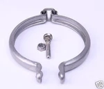Tritdt Turbocharger Turbine V-clamp 115.5 Mm For Mhi TD08 / Hks T51R New. Price: $30.99.