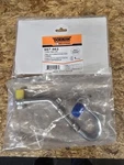 Dorman 667-562 Turbo Coolant Line New. Price: $63.95.