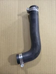 2023-2025 Honda Accord 1.5L Engine Hose Tube Pipe Oem Used. Price: $12.00.