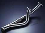 Hks Race Part Number 3306-SN001 For Purpose-built Cars New. Price: $710.99.