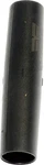 Dorman 667-656 Turbocharger Oil Line Filter New. Price: $23.82.