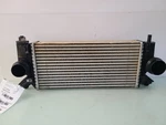 Intercooler 3.0L Turbo Diesel Fits 18-21 Ford F150 Pickup 590981 Used. Price: $249.77.