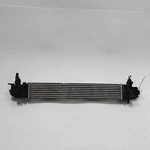20 22 23 24 Buick Encore Gx Intercooler 42805213 Used. Price: $200.00.