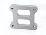 CT26 Divided Twin Scroll Inlet Turbo Flange Fits MR2 ST185 3SGTE Divorced 1/2" New. Price: $29.95.
