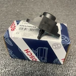 Bosch 0261230189 Map Manifold Pressure Sensor For Mercedes W203 W204 C208 New. Price: $29.00.