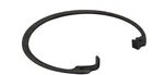 HX35 HX40 6 Compressor Housing Clamp For 1995-2002 Dodge Ram 5.9 Cummins Turbo New. Price: $15.00.