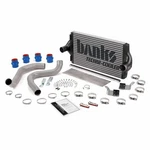 Banks Power 25973 Techni-cooler Intercooler System New. Price: $1649.00.