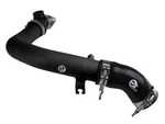 Afe 46-20378-B New. Price: $310.92.
