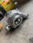 Ferrari 488 Turbocharger Rhs VU21 330498. Price: $2780.00.