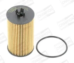 Champion COF100559E Oil Filter For Alfa Romeo, Chevrolet, Fiat, Holden, Opel, Saab, Su Neu. Price: $6.02.