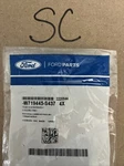Genuine Ford Oe STUDS(QTY-4) W719445-S437 New. Price: $10.48.