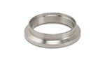Vibrant Performance 12410 V-band Style Outlet Flange New. Price: $58.99.