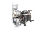 **core** Turbocharger 1.8L Hp Fits 01-02 Audi Tt 22557 For. Price: $254.96.