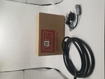 Grimmspeed 3 Port Boost Control Solenoid (bcs) Sti 08-21 New. Price: $128.00.