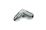 Fragola Performance Systems 582203AN Male To Mpt Adapter New. Price: $12.05.