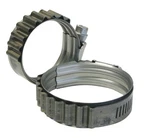 Turbosmart TS-HCT-M075 Seal Constant Tension Clamps 2PC 2.500-3.375" New. Price: $44.61.
