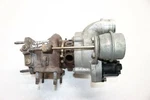 07-10 Mini Cooper R55 R56 R57 Y5008 Used. Price: $254.99.