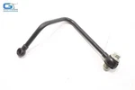 2017 - 2025 Volvo S90 2.0L Turbocharger Oil Inlet Tube Hose Pipe Line Oem Used. Price: $24.74.