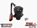 Turbosmart Bov Kompact Em Plumb Back VR4 TS-0223-1291 Brand. Price: $264.44.
