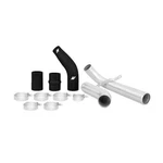 Mishimoto MMICP-EVO-10UBK Mitsubishi Lancer Evolution X Upper Intercooler Pipe New. Price: $343.99.