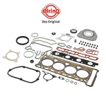 Oem Elring Engine Gasket Seal Full Set For Vw Jetta Gti Audi A4 Q5 2.0T Caeb New. Price: $147.50.