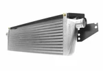 Perrin Front Mount Turbo Intercooler Fmic Upgrade For 02-07 Wrx & Sti (silver) New. Price: $885.88.
