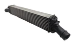 10-18 Audi Q5 A6 / Porsche Macan (8R 4G 95B) Engine Intercooler Used. Price: $149.99.
