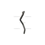 3683071 Turbocharger Drain Tube For Cummins New. Price: $393.01.