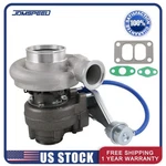Turbocharger For Dodge Ram 2500 94-95 3500 5.9L Dorman 667-271 New. Price: $170.97.