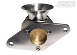 Turbo Xs Rfl Blow Off Valve Kit Subaru Wrx & Sti 2008 2014 Performance Upgrade New. Price: $272.85.