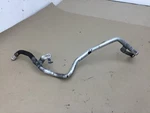 Bentley Bentayga 2019 V8 Coolant Pipe Line Hose Tube 16-20 ;:m Used. Price: $69.00.
