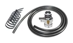 Torque Solution Boost Tap Kit Fits Volkswagen 2.0T/AUDI New. Price: $47.99.