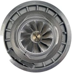 Dorman 667 003 Turbocharger Cartridge New. Price: $428.38.