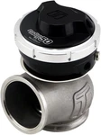 Turbosmart TS-0554-1202 WG50 Genv Pro-gate 50MM Cg (compressed Gas) Wastegate... New. Price: $546.80.