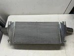 G-plus Front Mount Performance Intercooler Subaru Wrx Sti EJ25 08-14 Core Used. Price: $191.25.