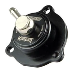 Turbosmart TS-0203-1261 Bpv Kompact Plumb Back Valve Ford/borg/volvo/porsche New. Price: $206.09.