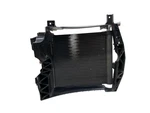 2014 - 2022 Range Rover Sport 5.0L Supercharged Right Auxiliary Radiator W/ Air Used. Price: $238.00.