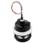 Turbosmart Race Port Gen-v He Sensor Cap Unique Collar Design Black New. Price: $534.95.