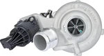New Oem Borgwarner K0CG Turbo 2018-2021 Ford F-150 3.5L Ecoboost 53039880644. Price: $1149.00.