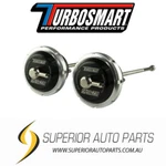 Turbosmart IWG75 Porsche 993 911 Black 24PSI TS-0624-1242 Brand. Price: $451.72.