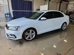 2012-2017 Volkswagen Jetta Gli Intercooler 0L Used. Price: $100.70.