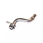 Genuine Audi Water Outlet 06K-121-492-F New. Price: $36.49.