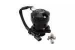 Turbosmart TS-0223-1078 Ford Fiesta MK7 1.6T Bov Em Dual Port VR22 New. Price: $314.83.
