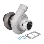 Diesel Turbocharger FP-T1081 Holset Heavy Equipment Performance New. Price: $440.96.